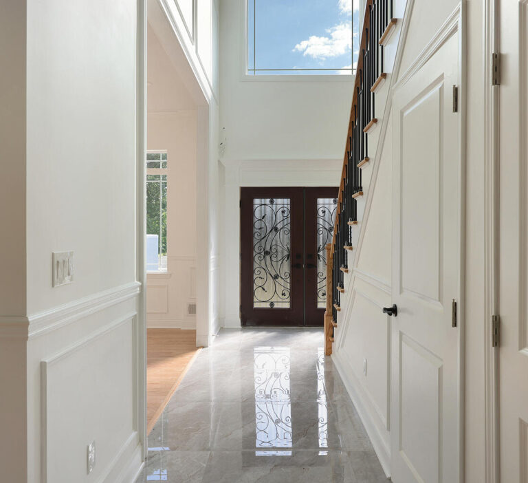 20 Dobson Rd Edison NJ 08817-large-001-025-A9017-1500x1000-72dpi