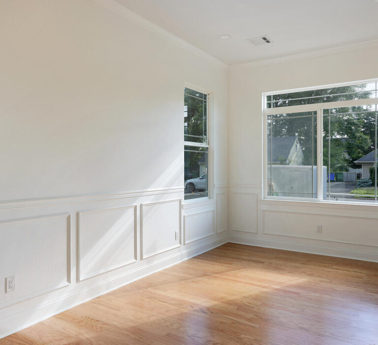 20 Dobson Rd Edison NJ 08817-large-002-005-A9021-1500x1000-72dpi