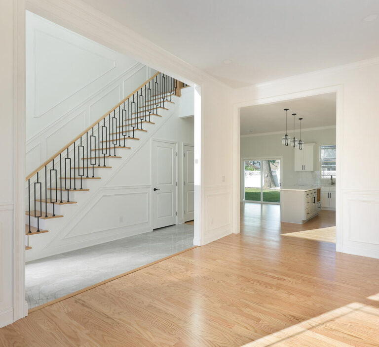 20 Dobson Rd Edison NJ 08817-large-003-008-A9023-1500x1000-72dpi