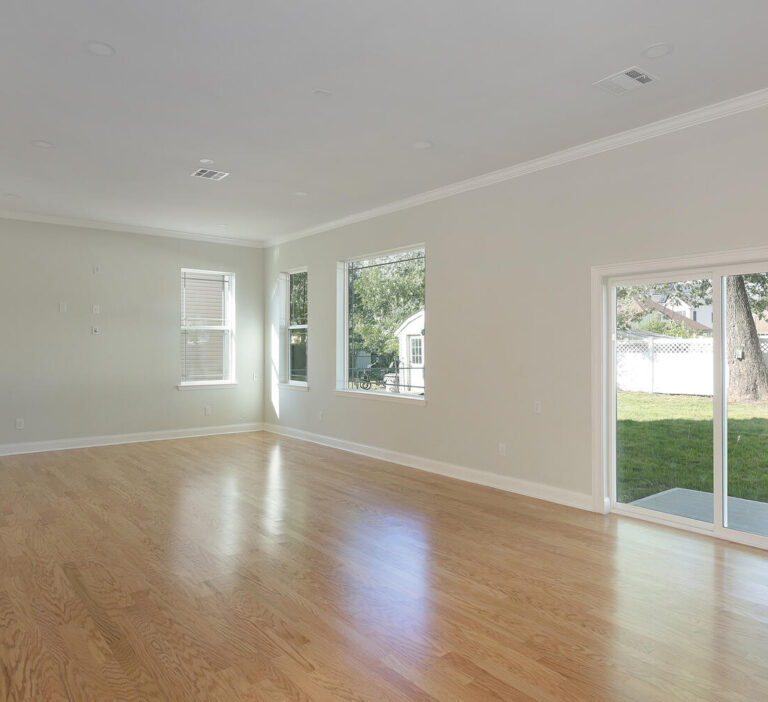 20 Dobson Rd Edison NJ 08817-large-011-001-A9062-1500x1000-72dpi