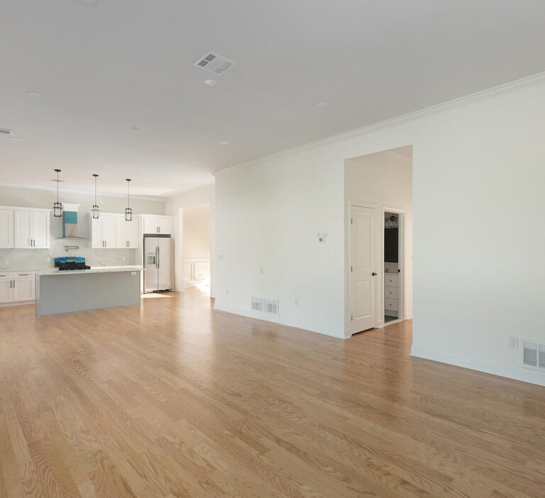 20 Dobson Rd Edison NJ 08817-large-012-018-A9069-1500x1000-72dpi