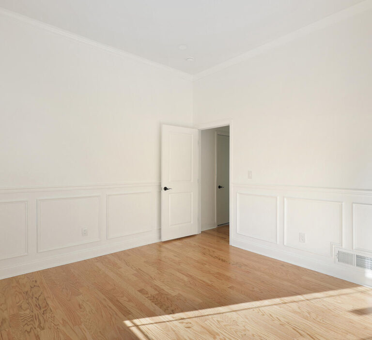 20 Dobson Rd Edison NJ 08817-large-015-019-A9078-1500x1000-72dpi