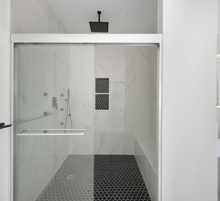 20 Dobson Rd Edison NJ 08817-large-028-033-A9146-1500x1000-72dpi