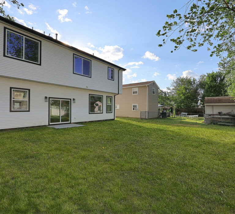 20 Dobson Rd Edison NJ 08817-large-033-015-A9168 69 70 71 72 73 74-1500x1000-72dpi