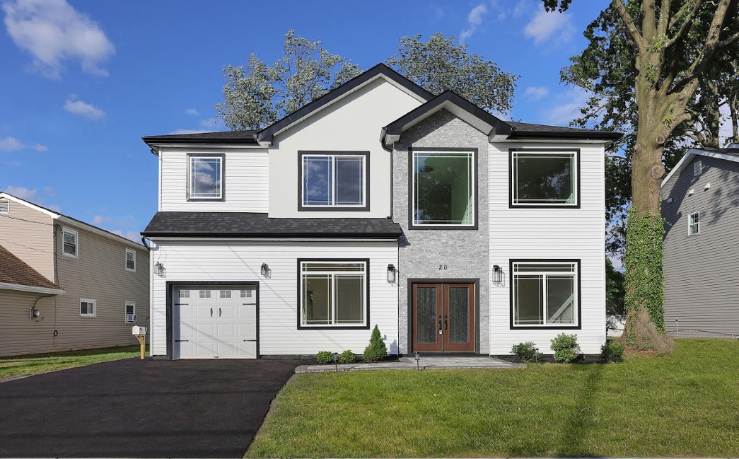 last finished pic (1)